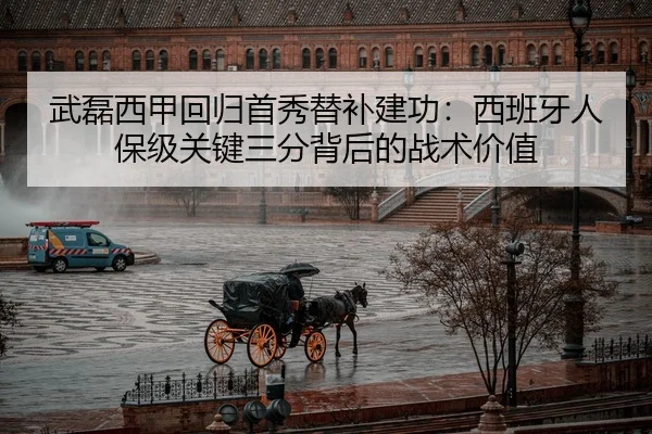 wu-lei-xi-jia-hui-gui-shou-xiu-ti-bu-jian-gong-xi-ban-ya-ren-bao-ji-guan-jian-san-fen-bei-hou-de-zhan-shu-jia-zhi-3-109.jpg